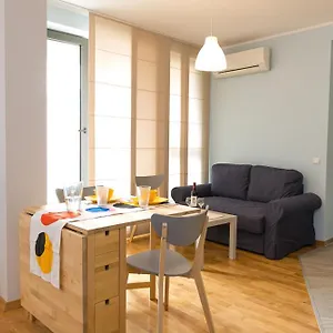 https://hotel-burgas-8000-64.burgashotels.net