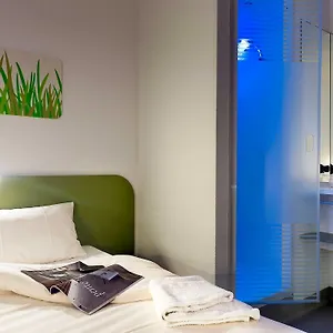 book here