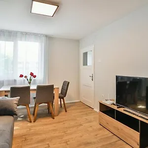 https://hotel-varna-9009-4.varna-hotels.com