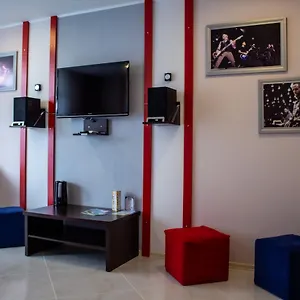 uygunluğu kontrol et