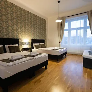 uygunluğu kontrol et