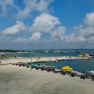 https://apartamenti-za-gosti-gardenia-varna.varna-hotels.com