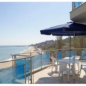 https://lex-kabakum-apartments.goldensandshotels.net