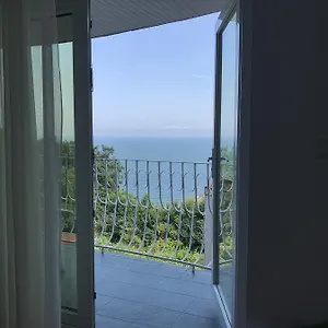 https://dacha-apartment.goldensandshotels.net