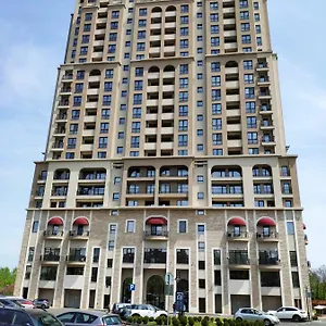 https://delux-apartments-cote-dagur-burgas.burgashotels.net