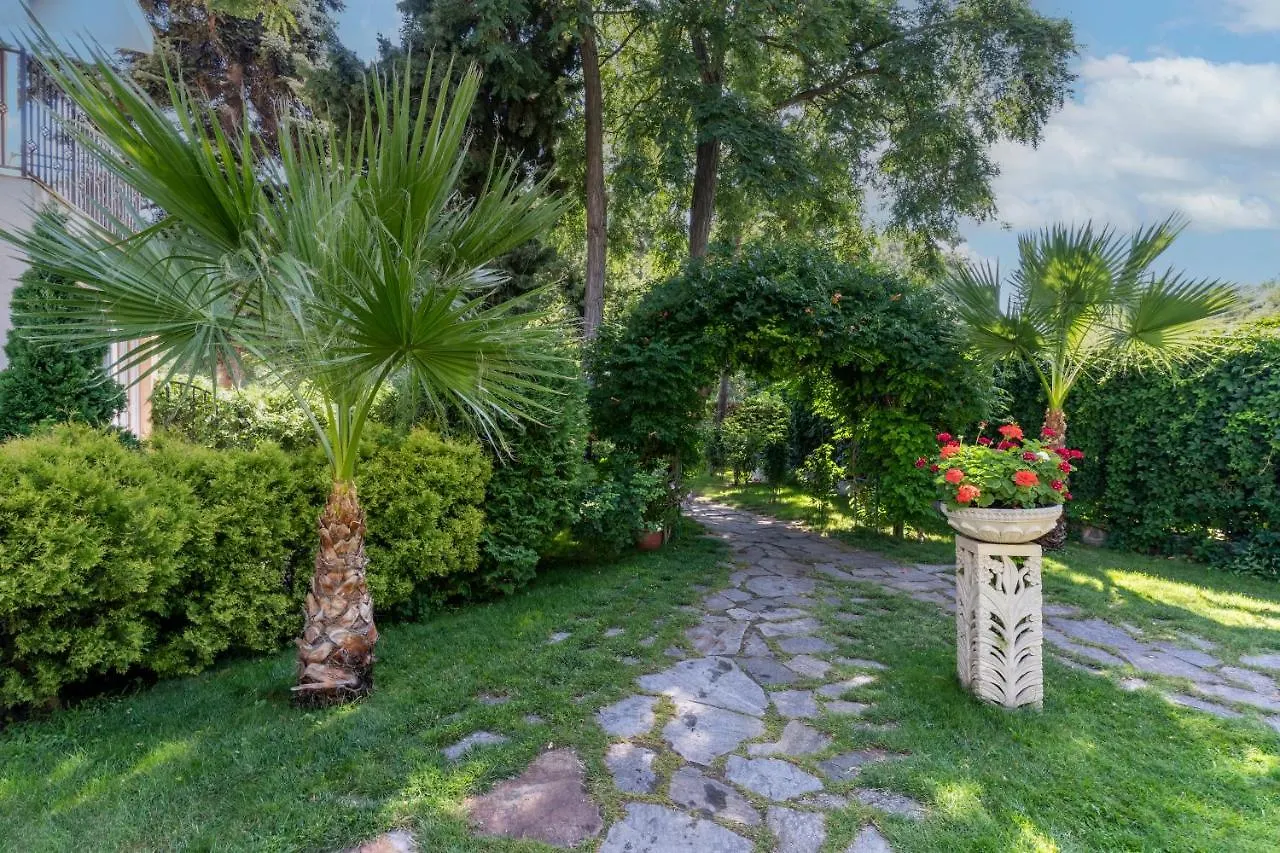 Hotel Riva Солнечный берег 3*,  Болгария
